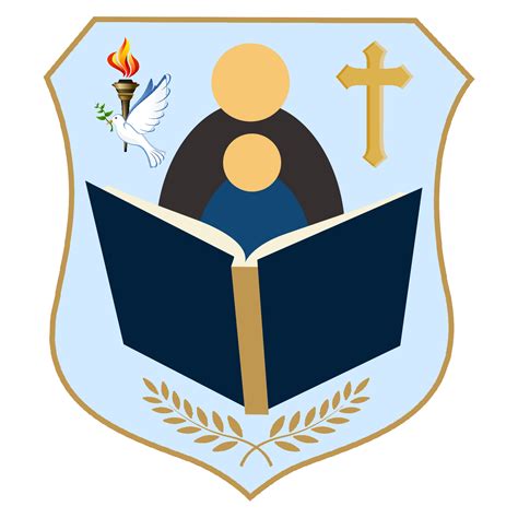 Covenant Of Grace School .